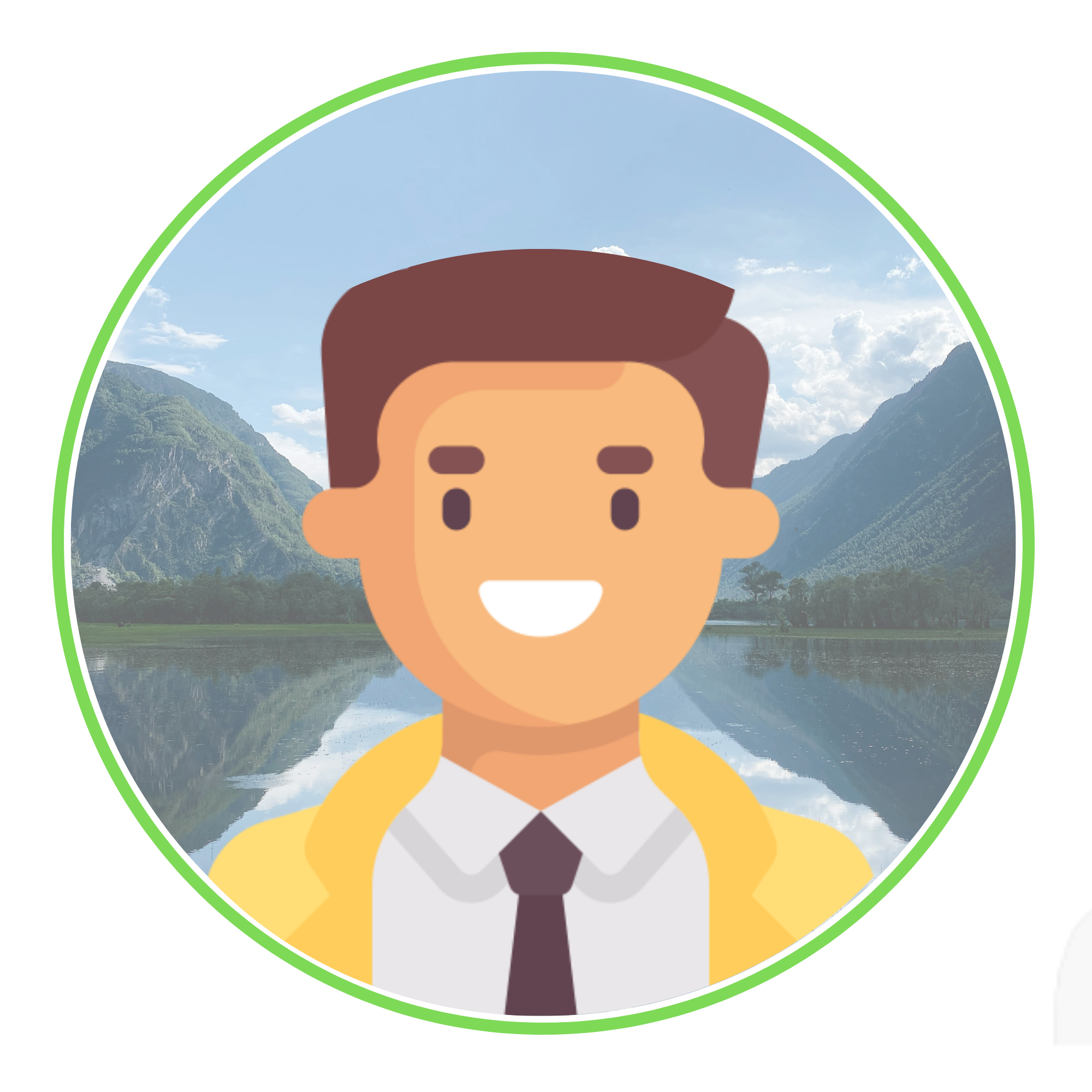 Peter - native Slovak speaker
