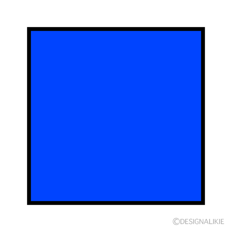 gggggggggg