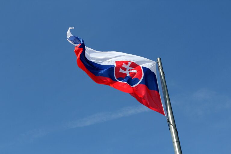 myshoun-flag-4484423_1920