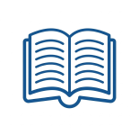 Gemini_Generated_Image_8oit0e8oit0e8oit