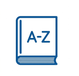 Gemini_Generated_Image_rd0tr1rd0tr1rd0t