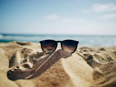 ethan-robertson-SYx3UCHZJlo-unsplash