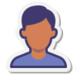 icons8-user-skin-type-2-100