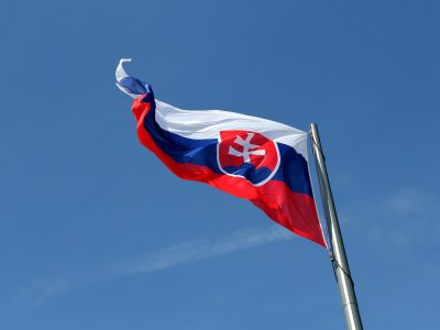 myshoun-flag-4484423_1920